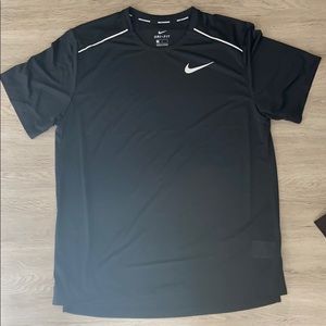 Nike Running Dri-Fit